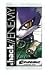 DotHack//Enemy: Epidemic Card Game Booster Box