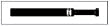 ActionFlex Padded Baton 22-inch Pro-series
