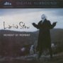 Moment By Moment (DVD Audio)