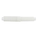 1620034 WH TOILET REPL ROLLER COLOR:WHITE