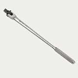 1/2 In Dr Flex Handle Ratchet