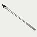 1/2 In Dr Flex Handle Ratchet