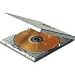 Panasonic LF-P567C �|�[�^�u��DVD-MULTI�h���C�u