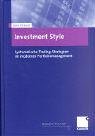 Investment Style