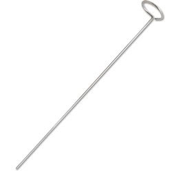 (Price/EA)Renfro Industries Ground Quiver