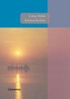 Erlebnis Seefahrt - Lothar M�ller