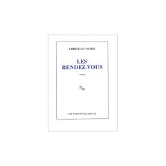 Les Rendez-vous