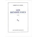 Les Rendez-vous