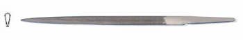 GROBET SWISS FILES PIPPIN 8 INCH CUT 0