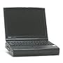 Dell Latitude XPI Notebook (166-MHz Pentium MMX, 64 MB RAM, 2.1 GB hard drive)