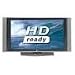 LG 50PX4D 50 Plasma with Freeview TV  from LG Electronics