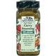 Spice Hunter - Curry Seasoning - Salt Free, 1.5 oz
