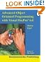 Advanced Object Oriented...