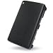 Metal Case for Nintendo DS Lite (Black)
