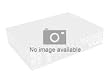 Canary Communications Fast Enet Transceivers 100Bfx/Mii St-Type 2 Km