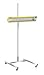 INF-14-1000 QUARTZ CURING LAMP