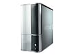 Cooler Master Cavalier 3 - Mid tower - ATX - power supply 350 Watt