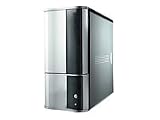 Cooler Master Cavalier 3 - Mid tower - ATX - power supply 350 Watt