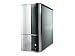 Cooler Master Cavalier 3 - Mid tower - ATX - power supply 350 Watt