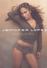 The Official Jennifer Lopez Calendar: 2004