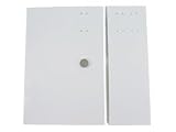 InFocus UNIV CEILING PLATE-FOR SP-CEIL-001 ( SP-LTMT-PLTB )