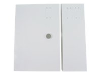 InFocus UNIV CEILING PLATE-FOR SP-CEIL-001 ( SP-LTMT-PLTB )