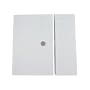 InFocus UNIV CEILING PLATE-FOR SP-CEIL-001 ( SP-LTMT-PLTB )