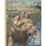 The Lion, the Witch and the Wardrobe