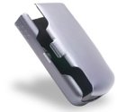 Electronics : Proporta Aluminium Protective Case for Palm TUNGSTEN / W