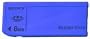 Centon Electronics 8 MB Memory Stick-Blue (MSA8A2)