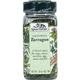 Spice Hunter - California Tarragon - 0.3 oz