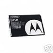 Original Motorola K1m Li-Ion Standard Battery [OEM] BT50 / SNN5771 /SNN5766 Compatible with Motorola: A1200 / MING C290 C975 C980 E1000 KRZR K1m [CDMA] V190 V195 / V197 V235 V323 / V323i / V325 / V325i V360 / V361 V365 V975 V980