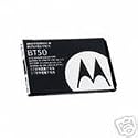 MOTOROLA NEXTEL OEM BATTERY BT50 for i885 i580 i880 NEW