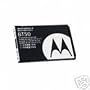 MOTOROLA NEXTEL OEM BATTERY BT50 for i885 i580 i880 NEW