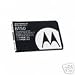 MOTOROLA NEXTEL OEM BATTERY BT50 for i885 i580 i880 NEW Motorola & Nextel A1200 Ming , C290 , V190 , V195 , V235 , V323 , V323i , V325 , V325i, V360 , V361 , W315, Nextel i580, Nextel i880 and Nextel i885 phone models, and more