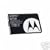 Motorola SNN5771A (BT-50) OEM Standard Replacement Battery Features 820 mAh li-Ion battery