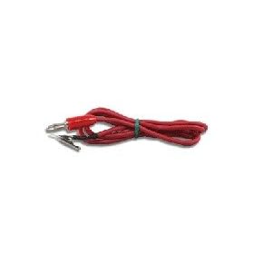 Vector Patch Cord for Electrolysis System