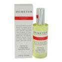 DEMETER by Demeter CHOCOLATE CHIP COOKIE COLOGNE SPRAY 4 OZ for UNISEX