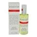Demeter by Demeter - Chocolate Chip Cookie Cologne Spray 1 oz