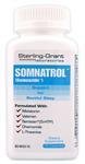Somnatrol-Sterling Grant Support for Restful Sleep, 60ct