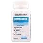 Somnatrol-Sterling Grant Support for Restful Sleep, 60ct