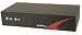 LINDY CPU Switch Dual Junior Pro 16
