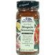 Spice Hunter - Natural Mesquite Seasoning - Salt Free, 2 oz