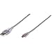 USB 2.0/1.1 A TO MINI Cable ( DV cable )