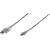USB 2.0/1.1 A TO MINI Cable ( DV cable )