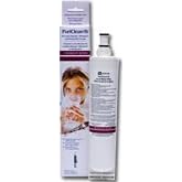 Maytag 8212652 PuriClean IV Refrigerator Water Filter