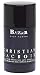 Bazar by Christian Lacroix: 2.5 oz Deodorant Stick for Men thumbnail