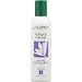 Aubrey Organics - Natural Herbal Facial Astringent, 8 fl oz liquid