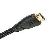 Monster HDMI400-4M NF CL Super-High Performance Audio/Video HDMI Cable (4 meters)