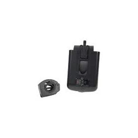 GARMIN - Support v�lo pour GPS 72, GPS 76, GPSMAP 76, GPSMAP 76 CSX, GPSMAP 76 CX, GPSMAP 76S